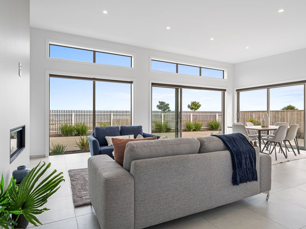 118 Bay View Road, Atawhai, Nelson - Carousel 2
