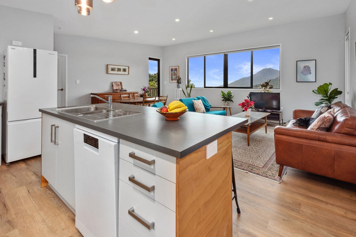 28 Glen Bruce Place, Whangarei - Carousel 29