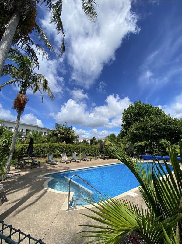 50/92 Bush Road, Albany, Auckland - Carousel 1