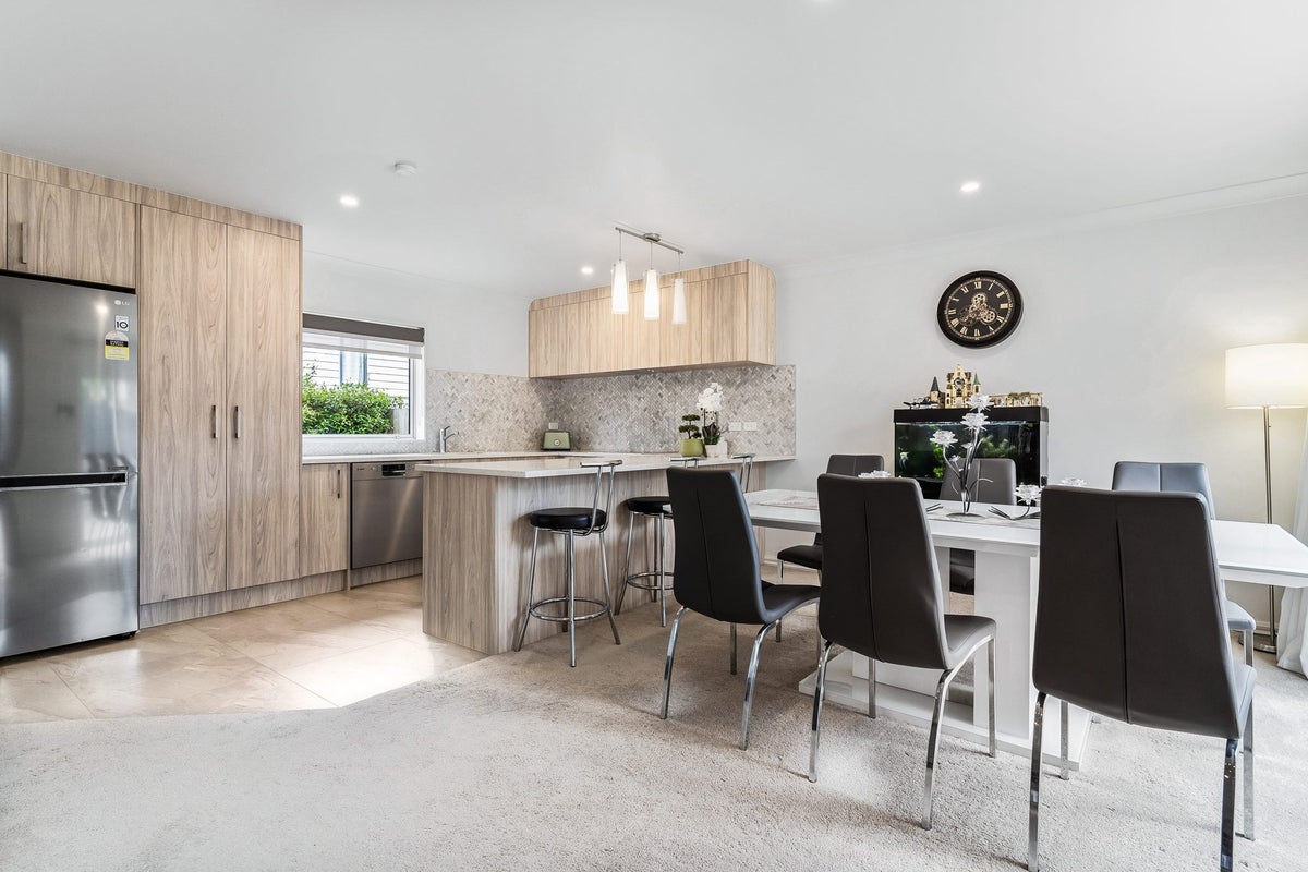 46B Aliford Avenue, One Tree Hill, Auckland - Carousel 2