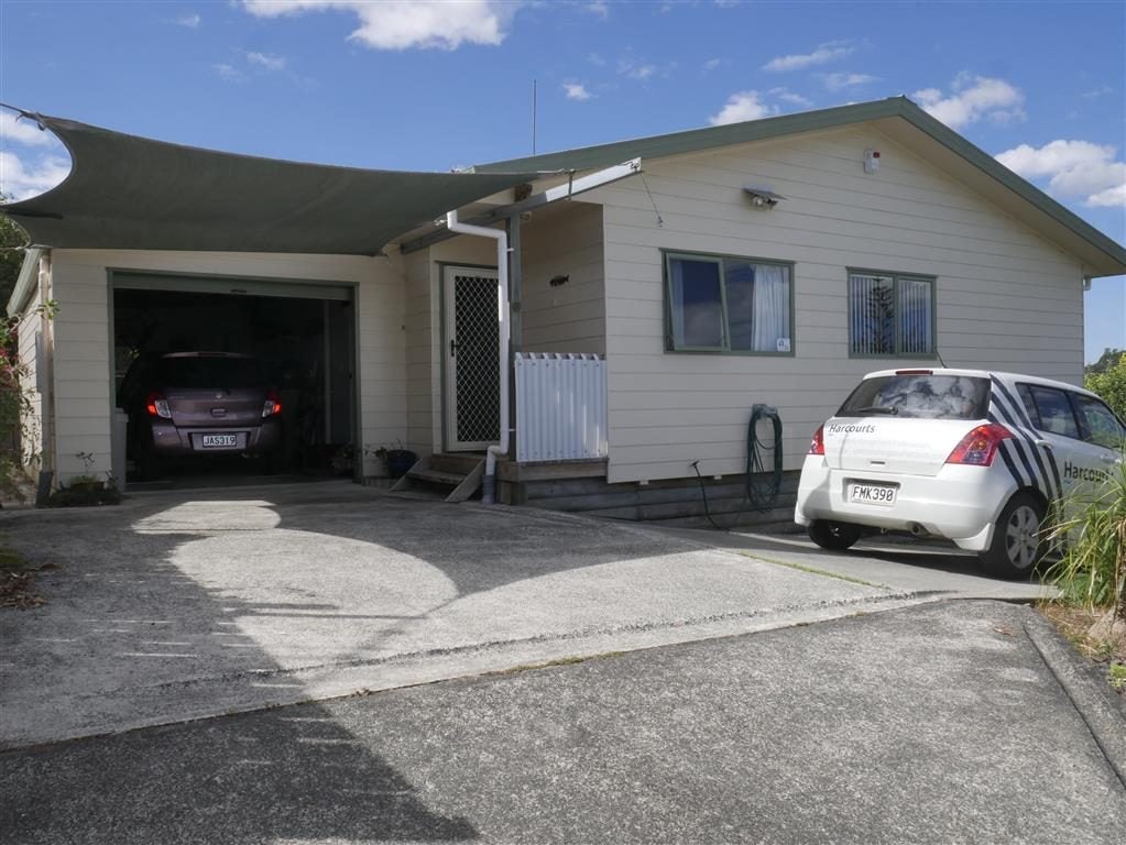 3/51 Murdoch Crescent, Raumanga, Whangarei - Carousel 2