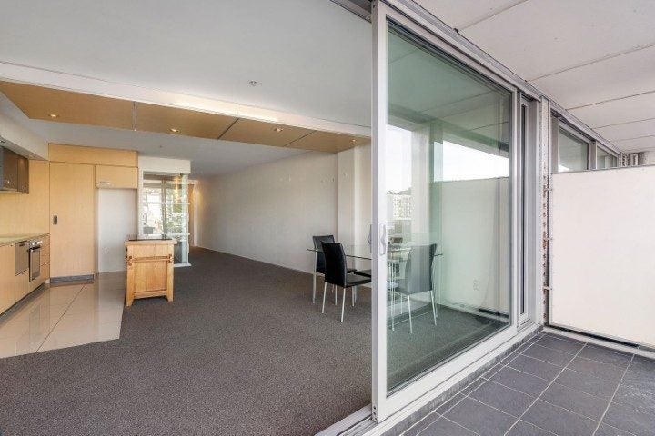20/72 Tory Street, Te Aro, Wellington - Carousel 1