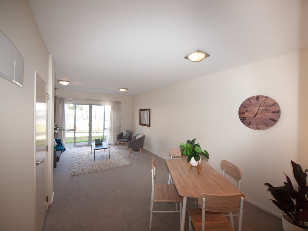 23/232 Middleton Road, Glenside, Wellington - Carousel 2