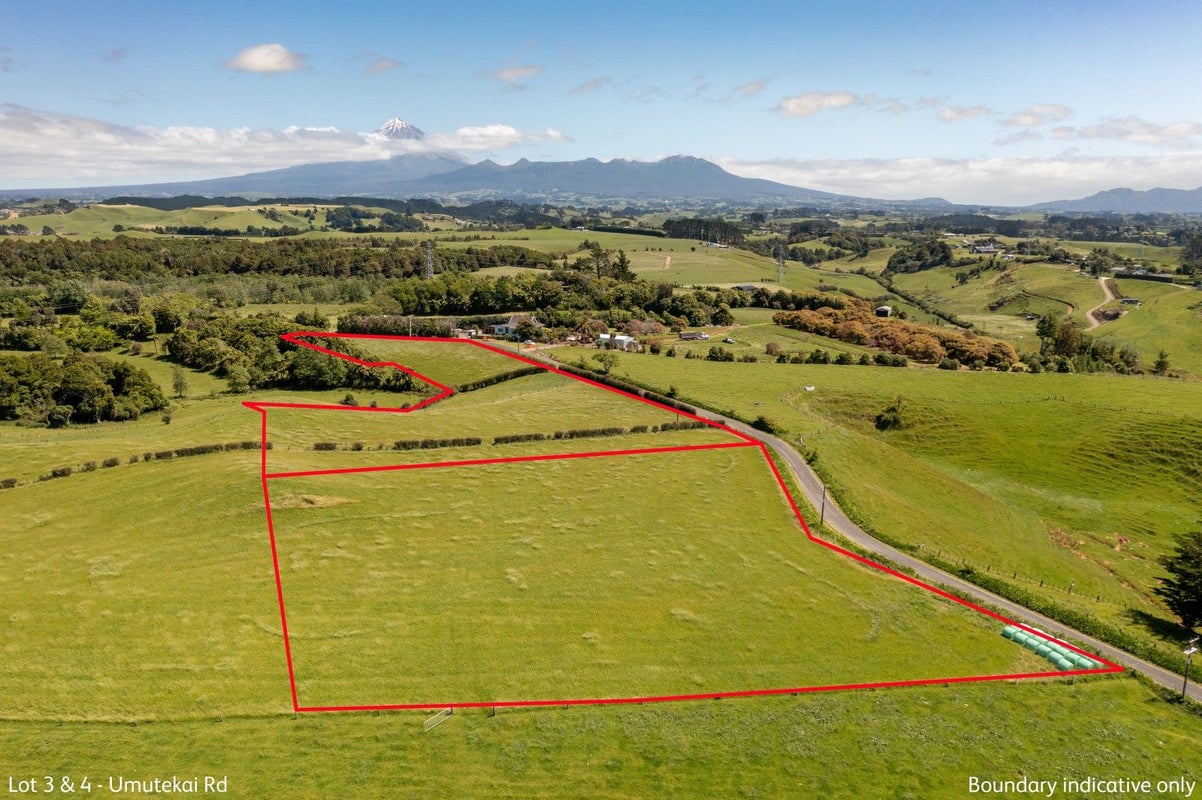190 Dorset Road, Hillsborough, New Plymouth - Carousel 2