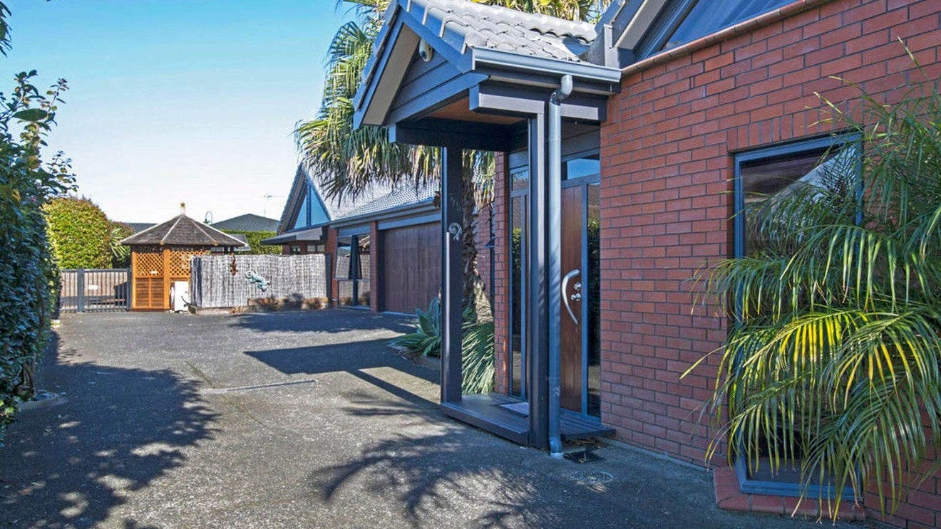 36A Keppoch Court, Dannemora, Auckland - Carousel 1