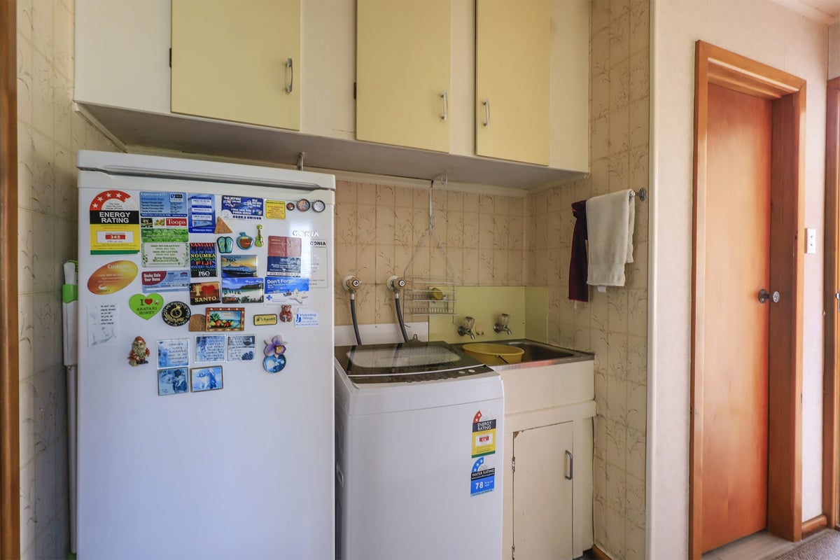 431A Southland Place, Raureka, Hastings - Carousel 18