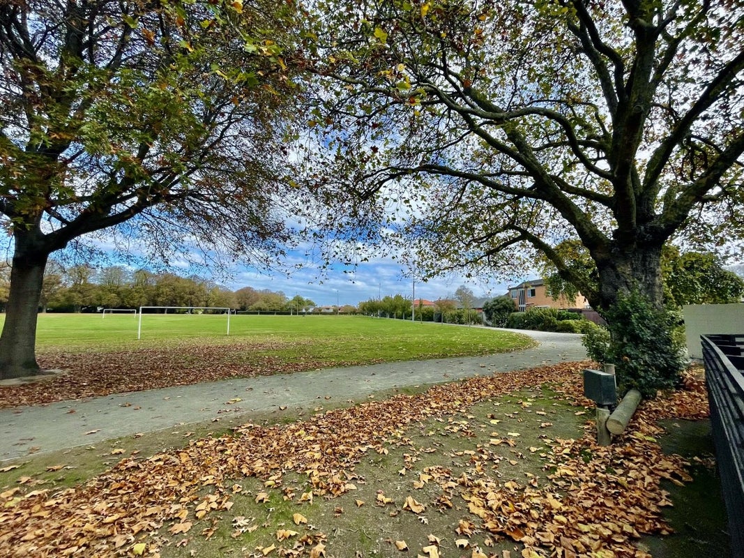 13/27 Harewood Road, Papanui, Christchurch - Carousel 13