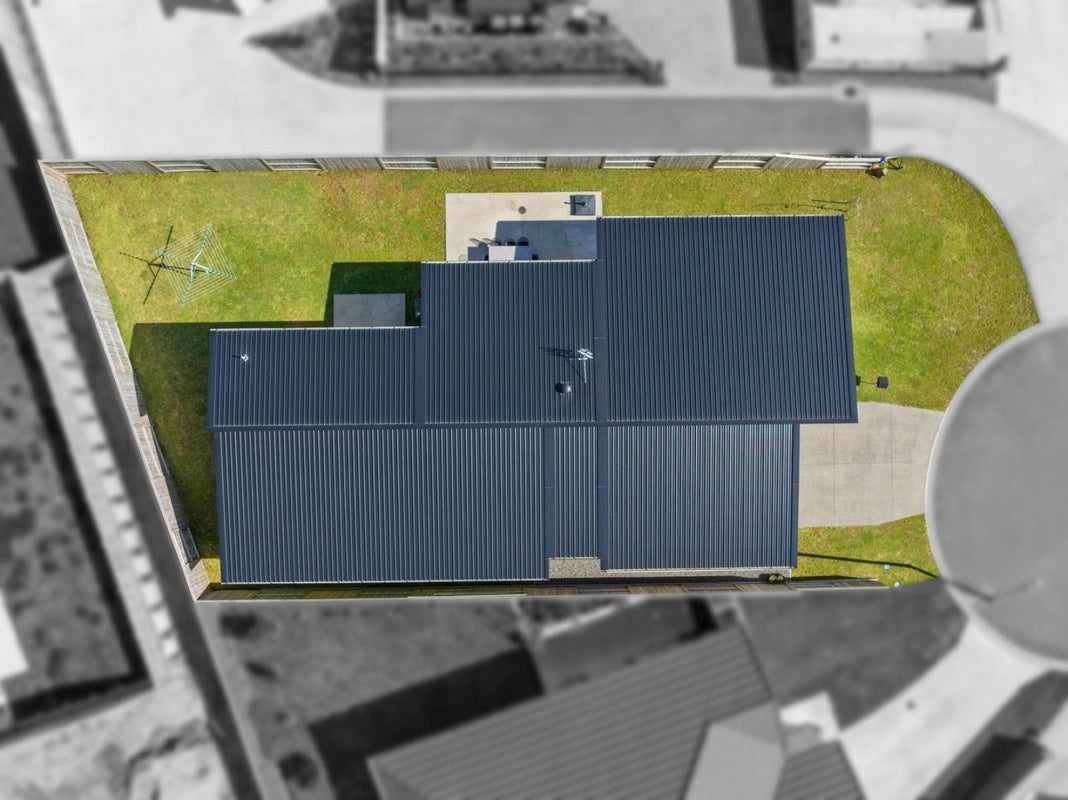 20 Pinkerton Place, Ohauiti, Tauranga - Carousel 2