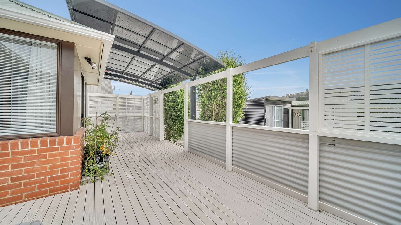 106 Ashmore Street, Halfway Bush, Dunedin - Carousel 2