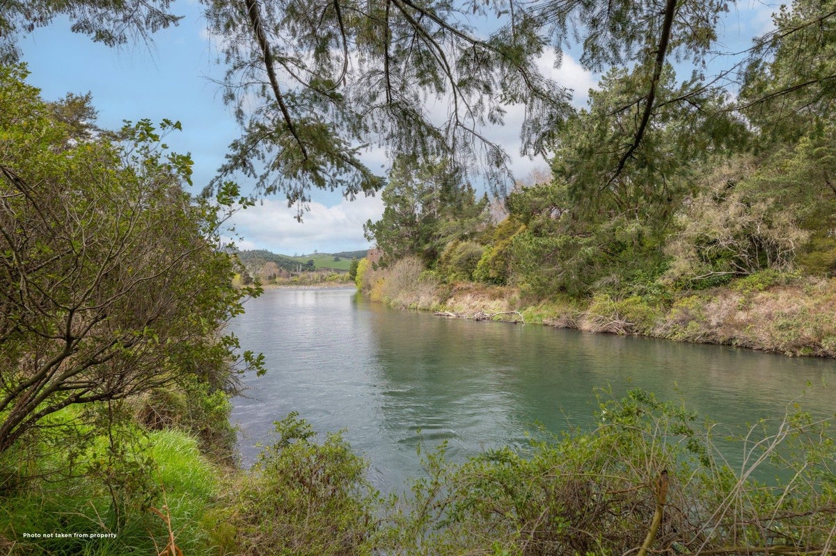3 Poto Street, Turangi, Turangi - Carousel 25