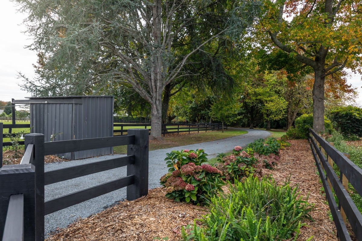 365 Newell Road, Tamahere - Carousel 35