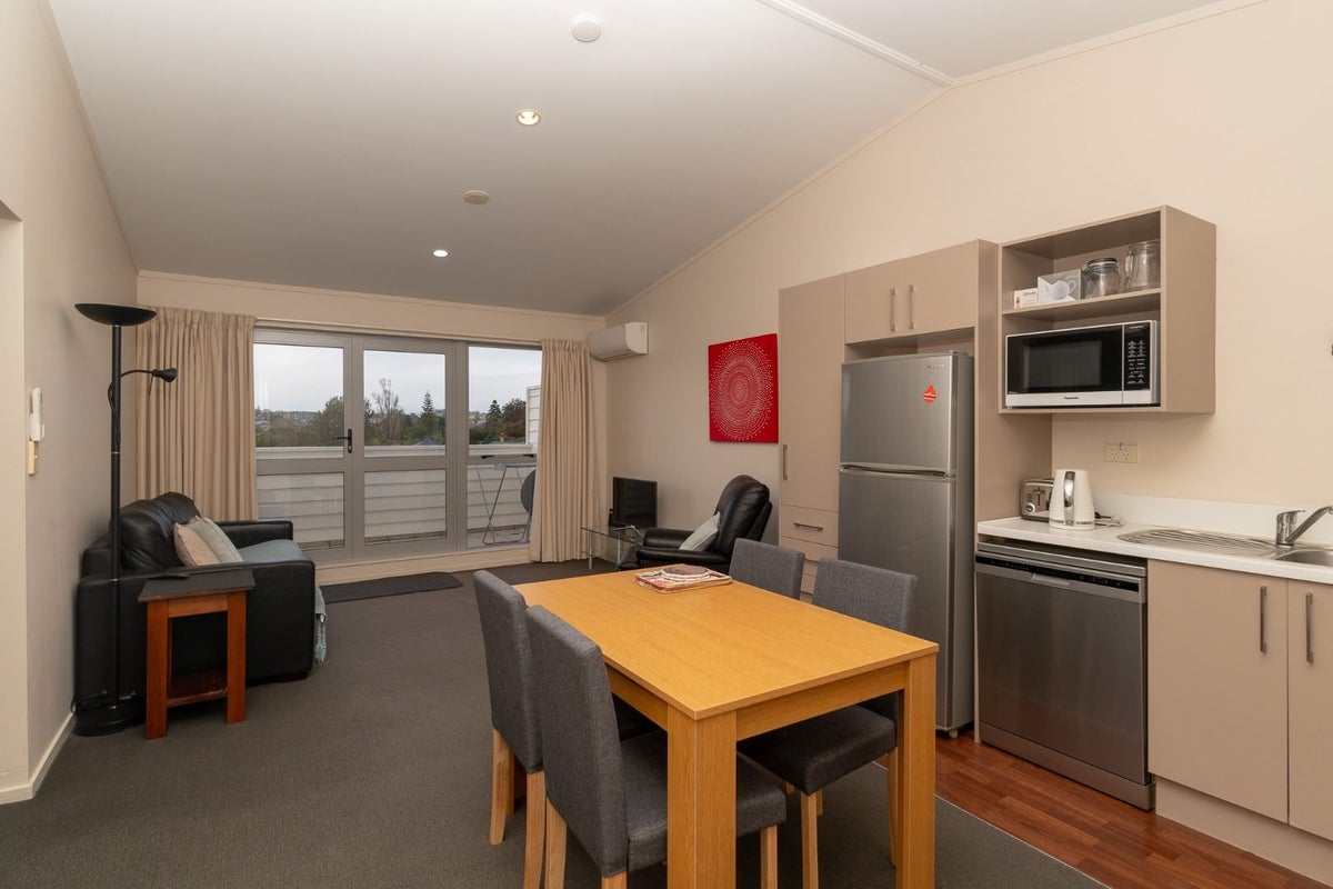 509/26 Morningside Drive, Morningside, Auckland - Carousel 1