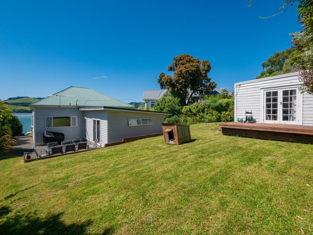61 Saint Leonards Drive, Saint Leonards, Dunedin - Carousel 1