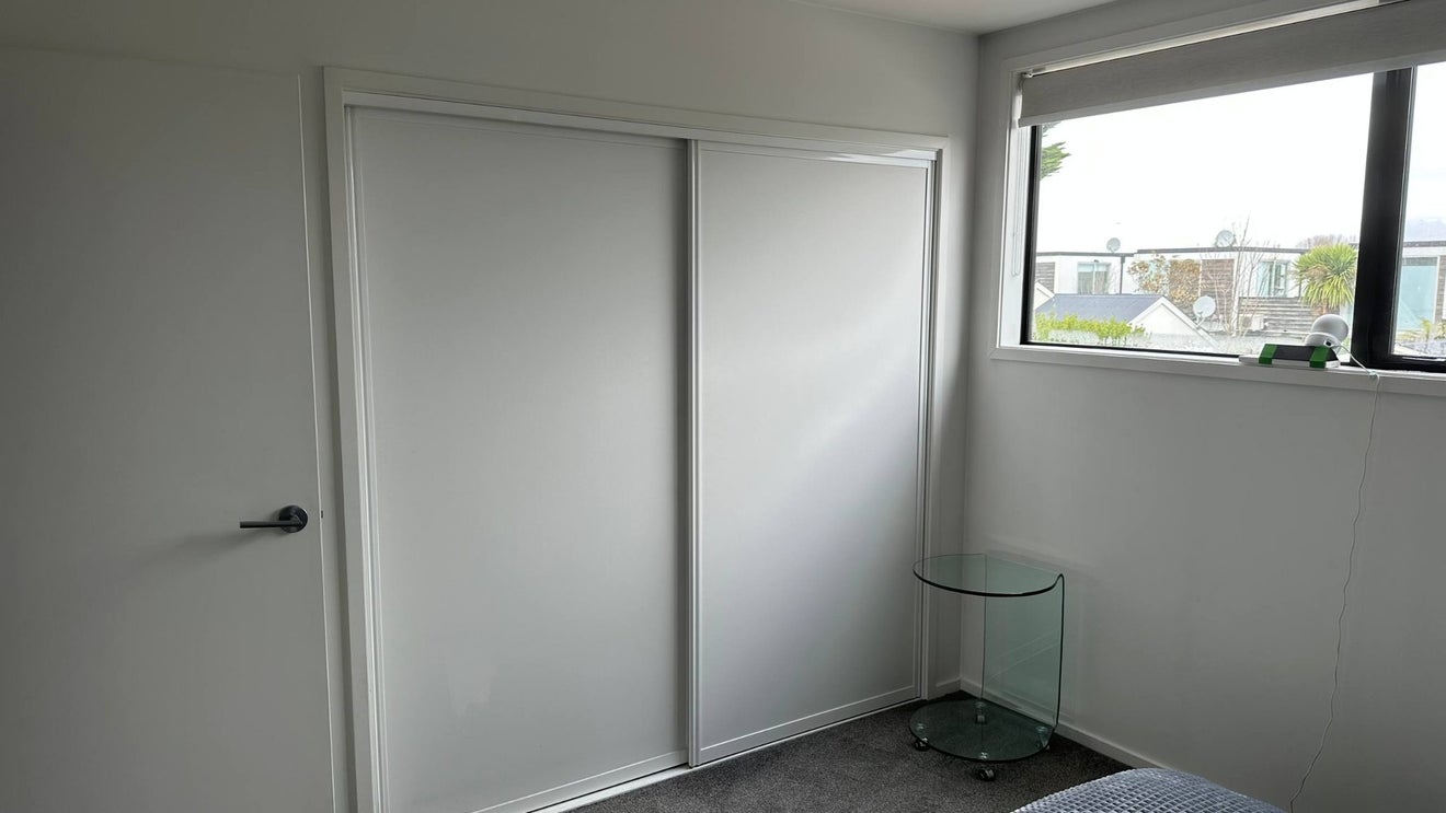 17 Bings Lane, Richmond, Christchurch - Carousel 8