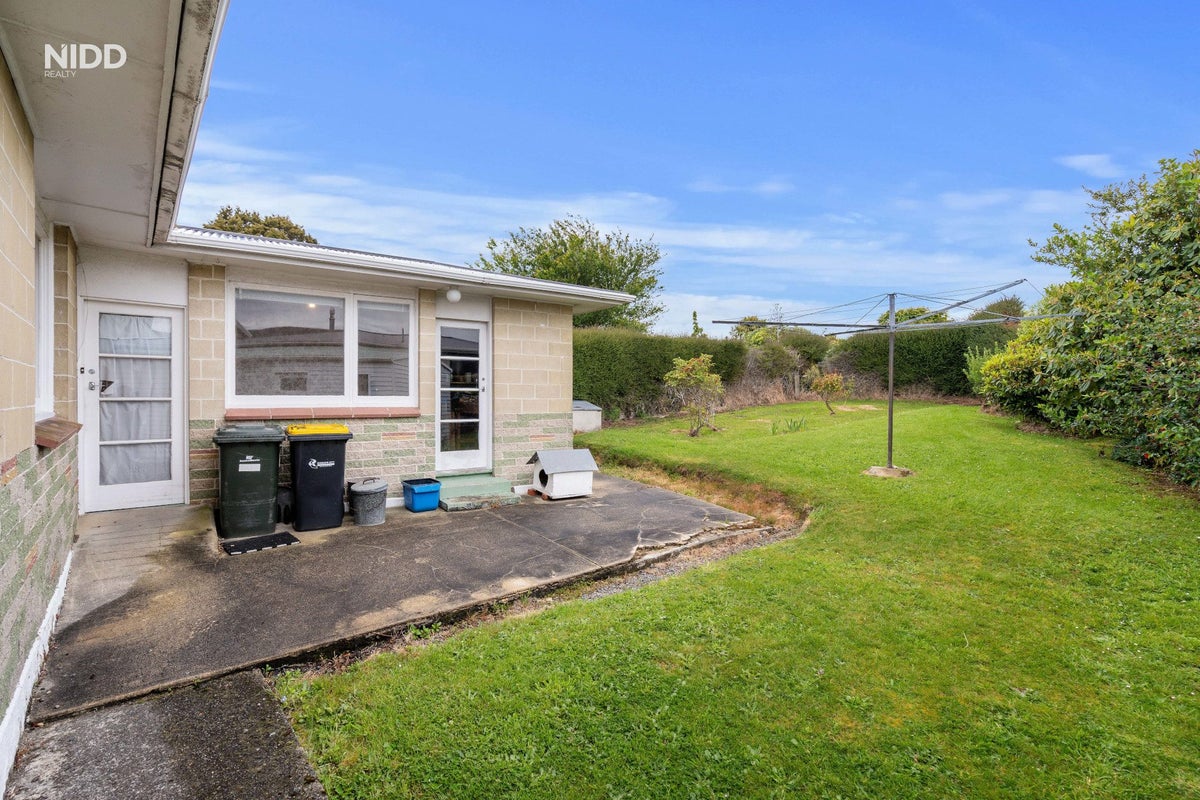 36 Wray Street, Brockville, Dunedin - Carousel 18
