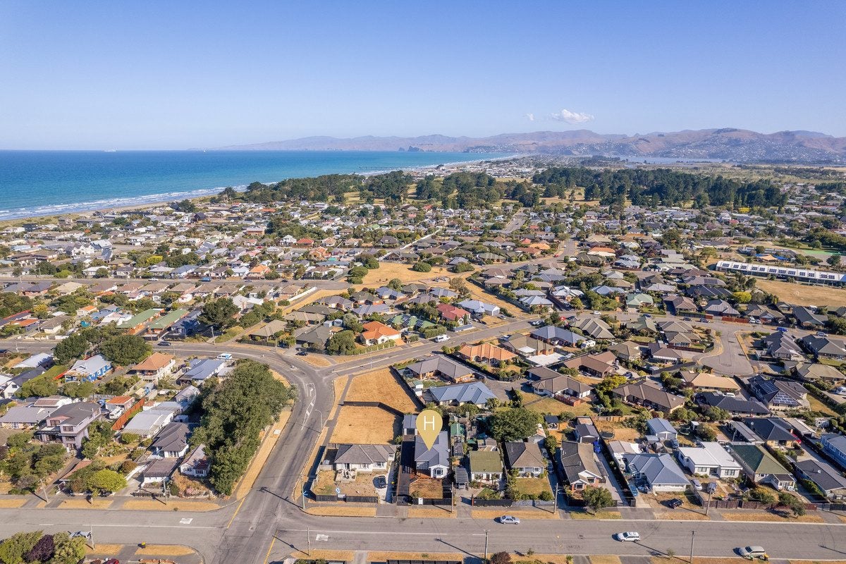 75 Tedder Avenue, North New Brighton, Christchurch - Carousel 14