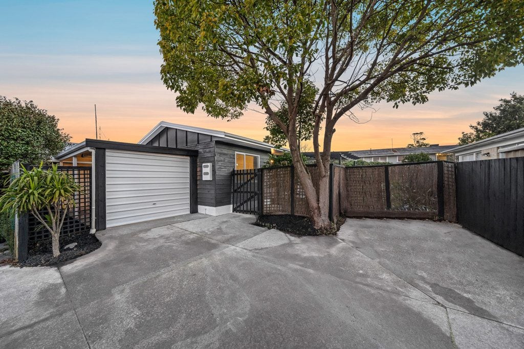 37B Portadown Avenue, Pakuranga Heights, Manukau City, Auckland - Carousel 2