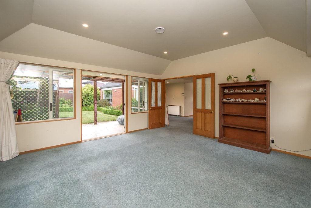 226A Harewood Road, Bishopdale, Christchurch - Carousel 2
