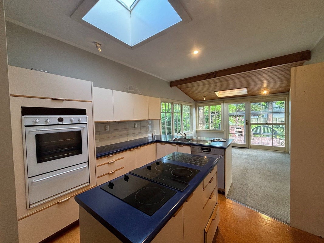 83 Normans Road, Strowan, Christchurch - Carousel 2