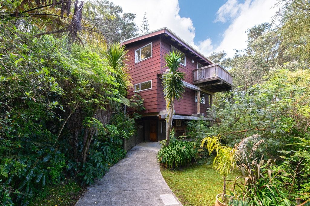 617 Blockhouse Bay Road, Blockhouse Bay, Auckland - Carousel 2
