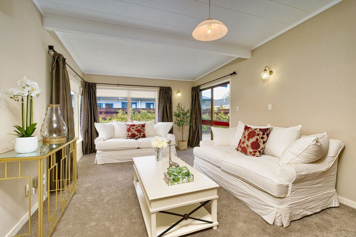 1/205 Knight Street, Hastings, Hastings - Carousel 1