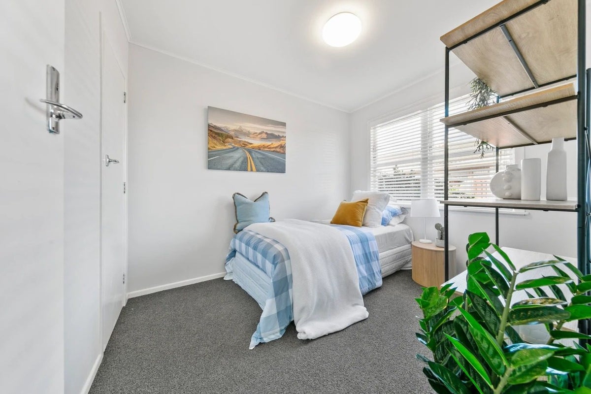 3/17 Settlement Road, Papakura, Auckland - Carousel 10