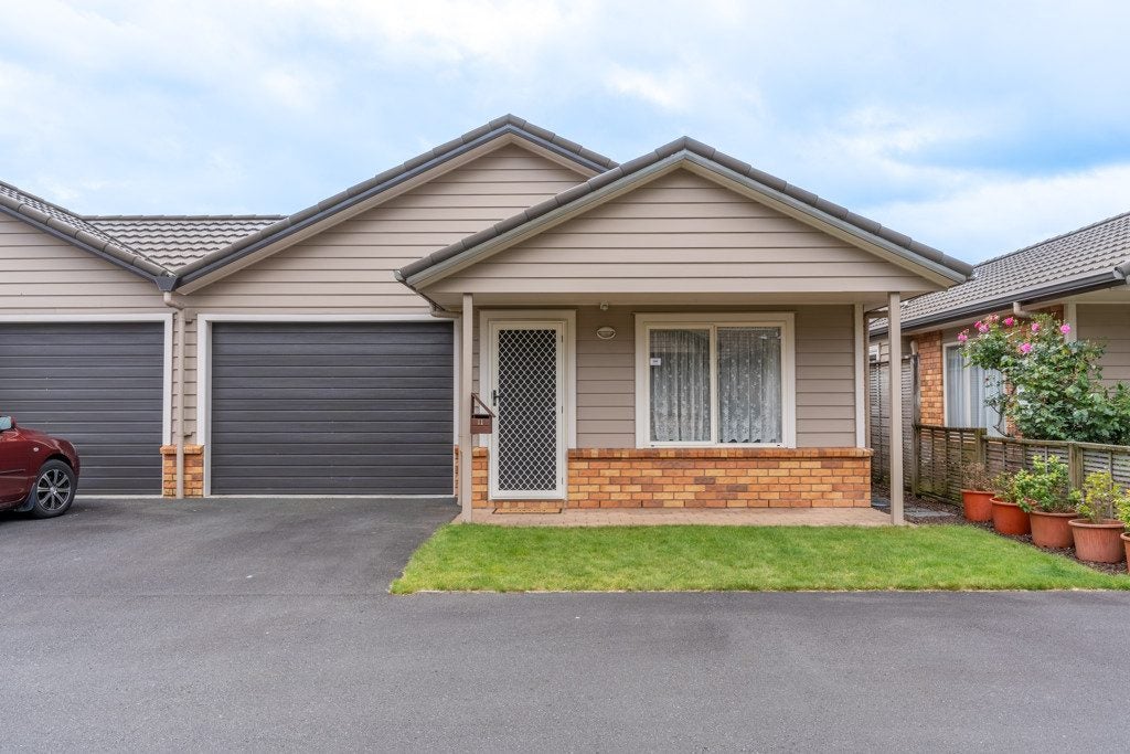 11/241 Killarney Road, Frankton, Hamilton - Carousel 16