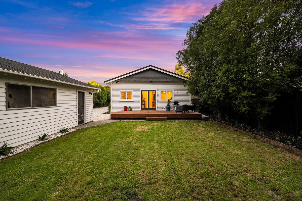725 Gloucester Street, Avonside, Christchurch - Carousel 31