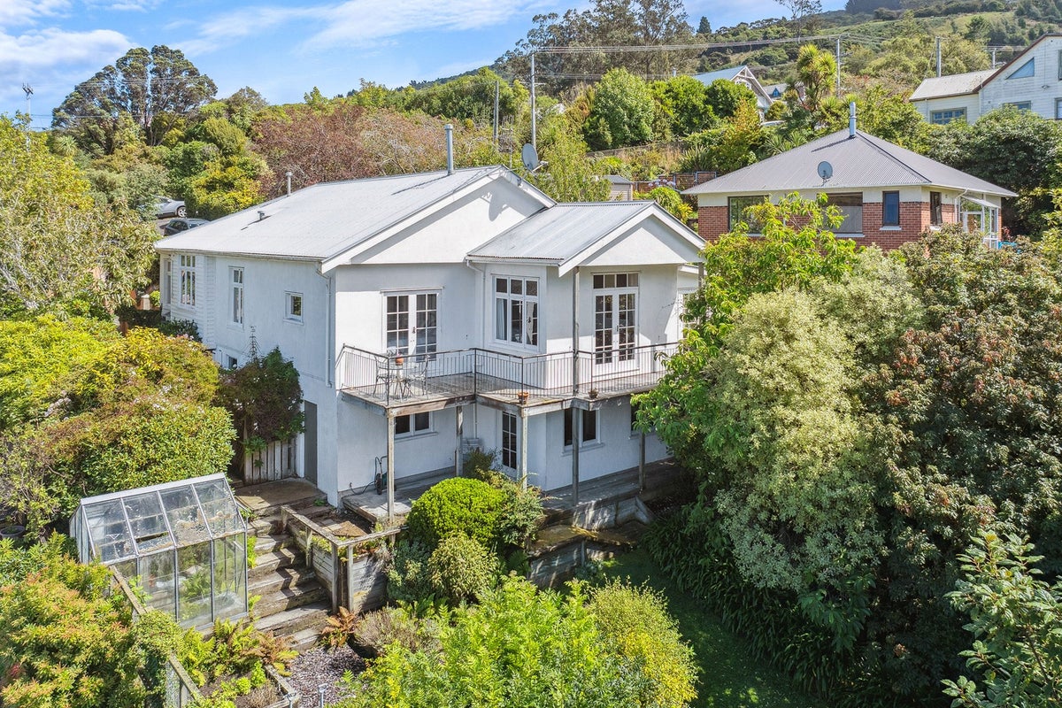 14 De Lacy Street, Maia, Dunedin - Carousel 2