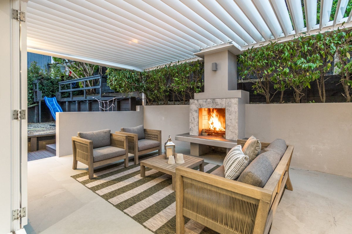 72 Reihana Street, Orakei, Auckland - Carousel 2