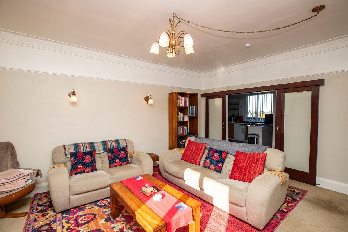 194 Le Cren Street, Seaview, Timaru - Carousel 2