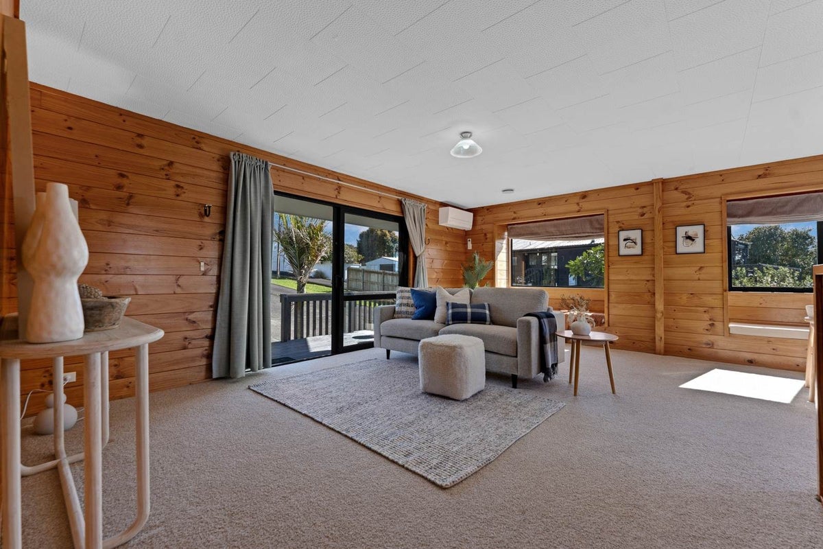 41B Salisbury Road, Birkdale, North Shore City, Auckland - Carousel 2