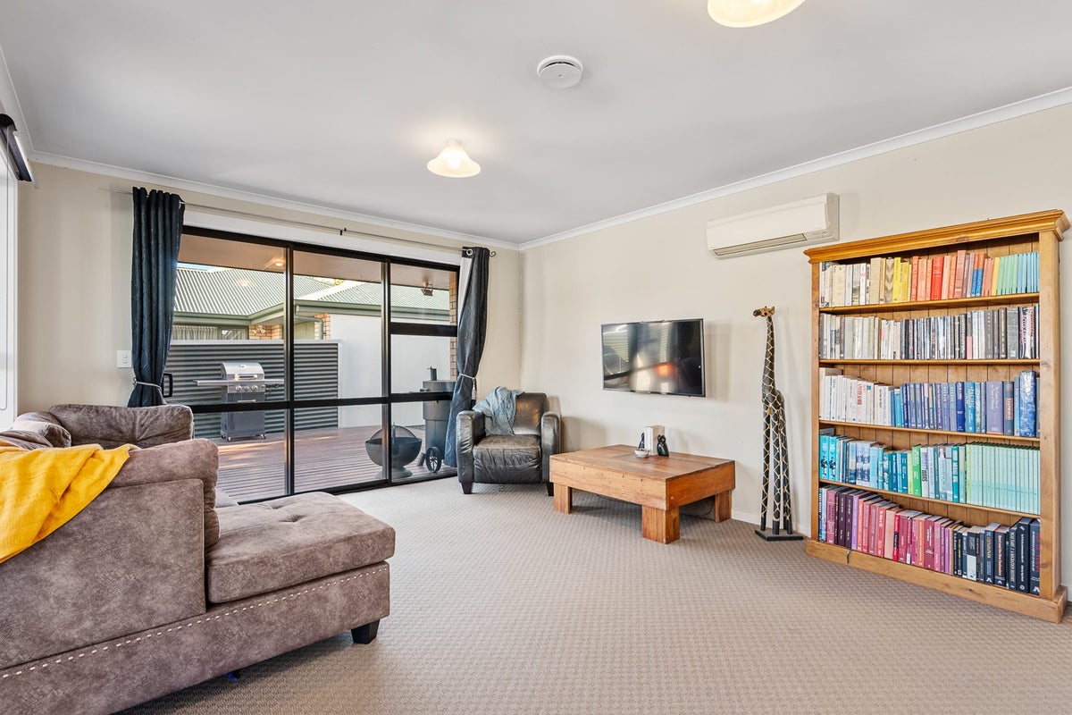 59A Litchfield Street, Redwoodtown, Blenheim - Carousel 2