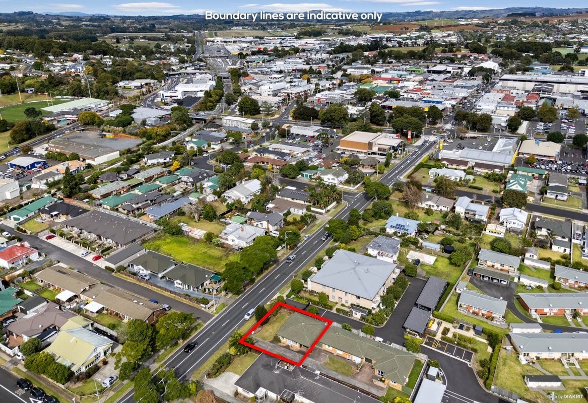 1/106 Edinburgh Street, Spreydon, Christchurch - Carousel 16