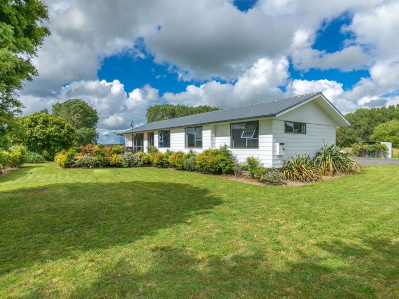 89B Kelm Road, Ngaruawahia, Taupiri - Carousel 2