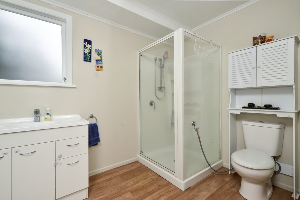 72 Snell Drive, Chartwell, Hamilton - Carousel 14