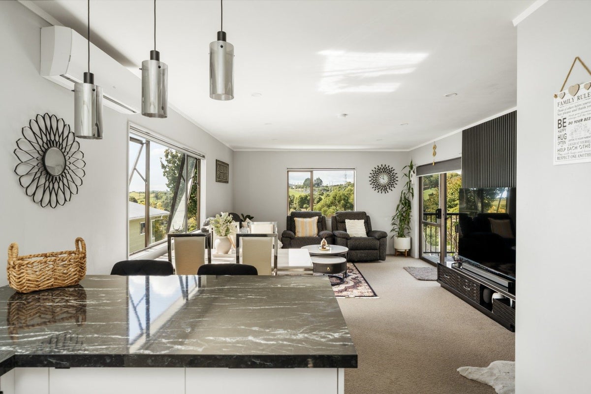 22A Snowden Street, Ohauiti, Tauranga - Carousel 2
