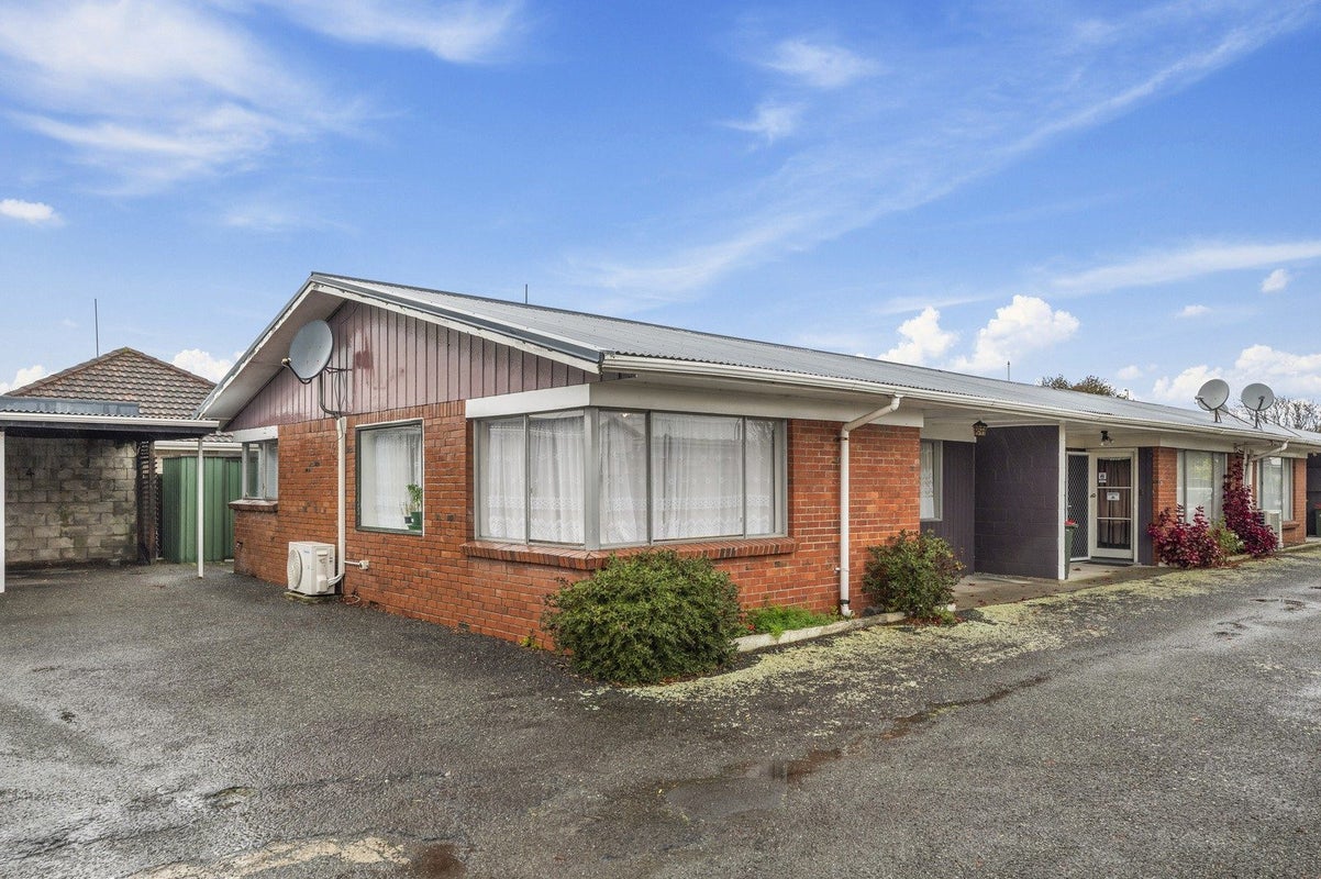 3/37 Seddon Street, Glenholme, Rotorua - Carousel 1