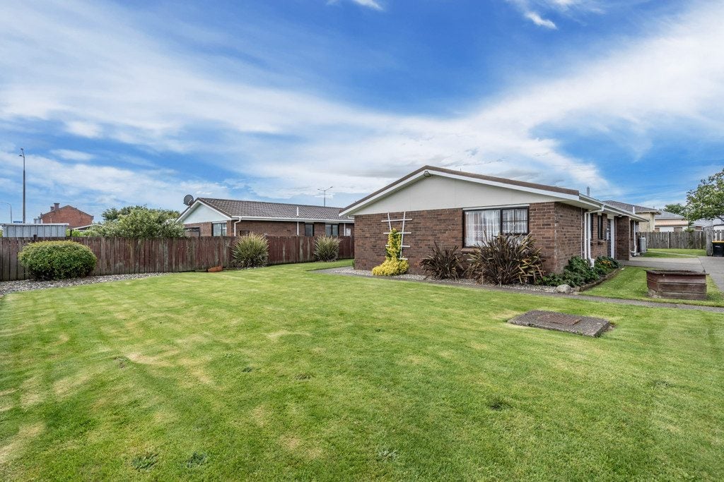 4/94 Ythan Street, Appleby, Invercargill - Carousel 12