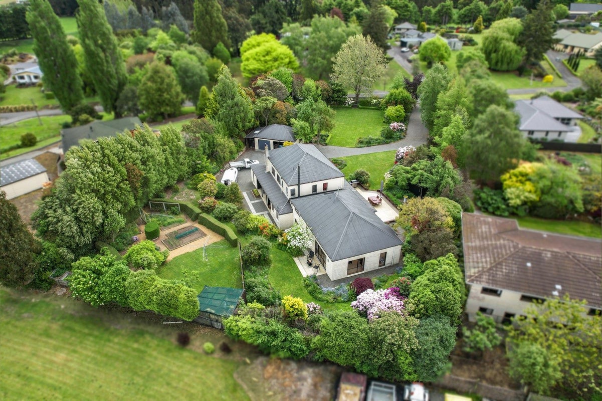 8 Kelk Road, Waiareka Junction, Oamaru - Carousel 41