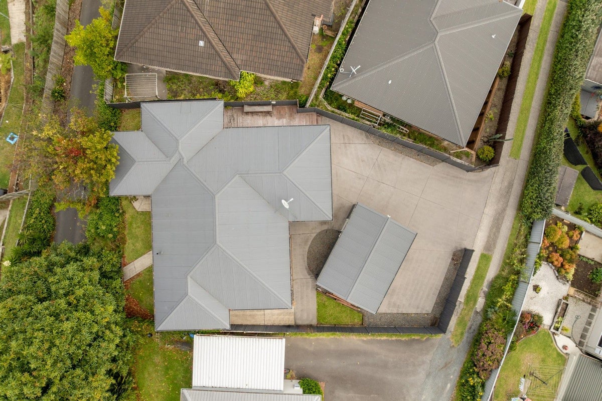 148B Darraghs Road, Brookfield, Tauranga - Carousel 12