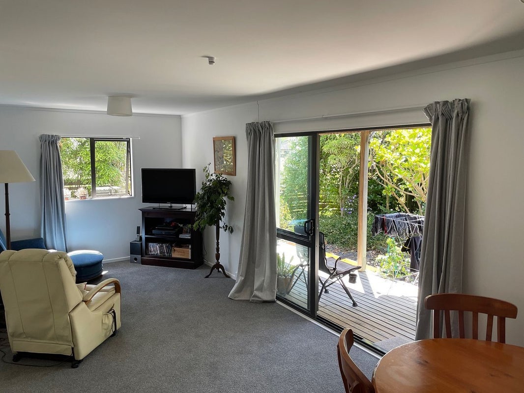 973 Matakana Road, Warkworth - Carousel 1