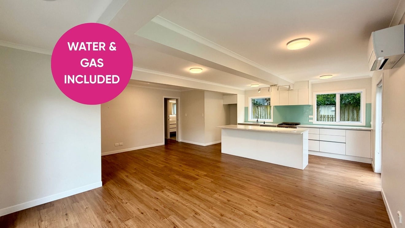 2/38 Tramway Road, Beach Haven, Auckland - Carousel 1