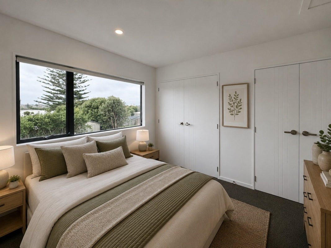 7/36 Brady Road, Otahuhu, Auckland - Carousel 2
