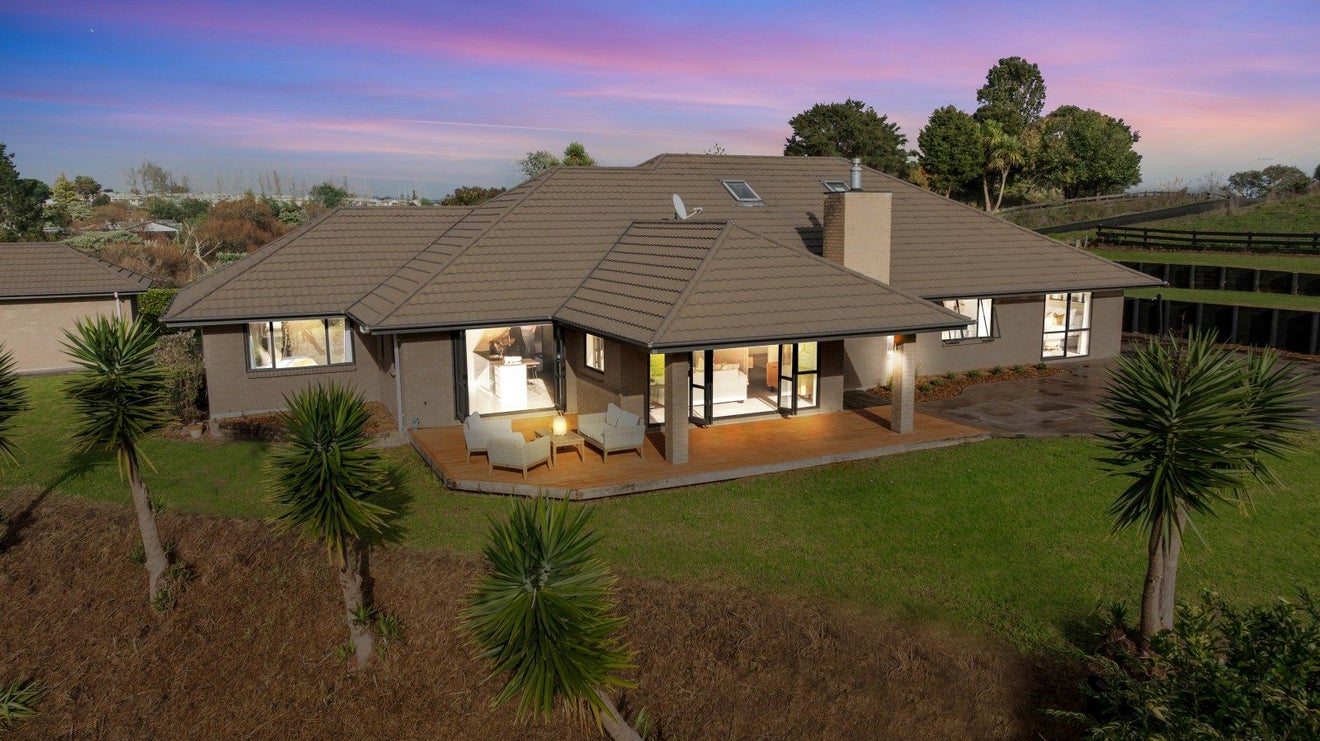 20 Johnson Street, Tuakau, Tuakau - Carousel 1