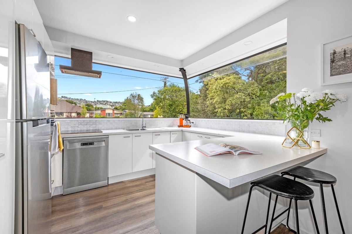 1/333 Ashgrove Terrace, Somerfield, Christchurch - Carousel 2