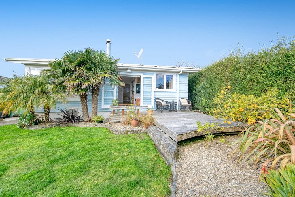 77A Red Beach Road, Red Beach - Carousel 21