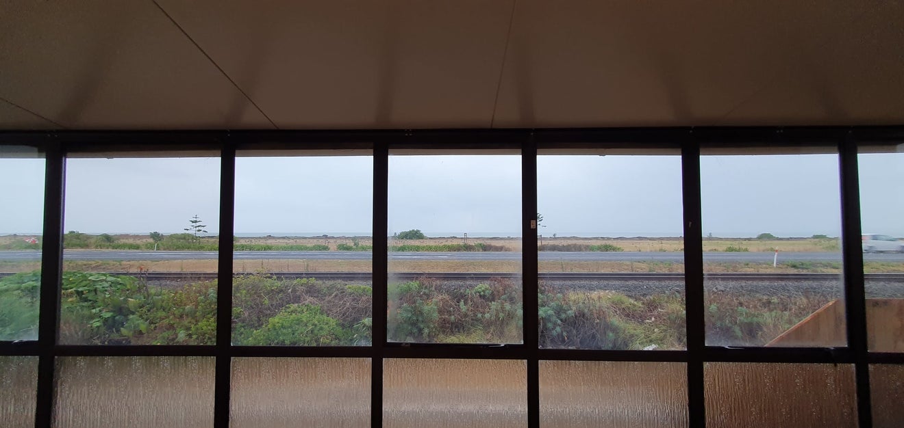 250 Te Awa Avenue, Awatoto, Napier - Carousel 1