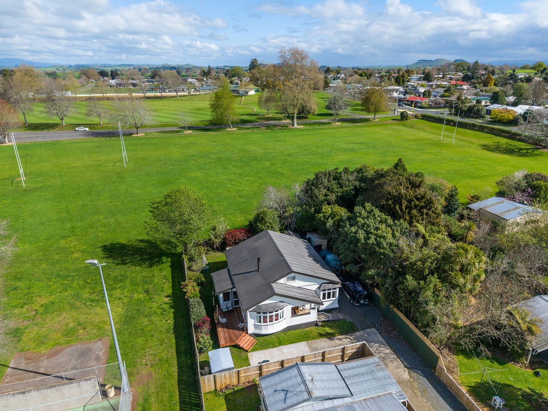 103B Herbert Street, Kihikihi, Te Awamutu - Carousel 20