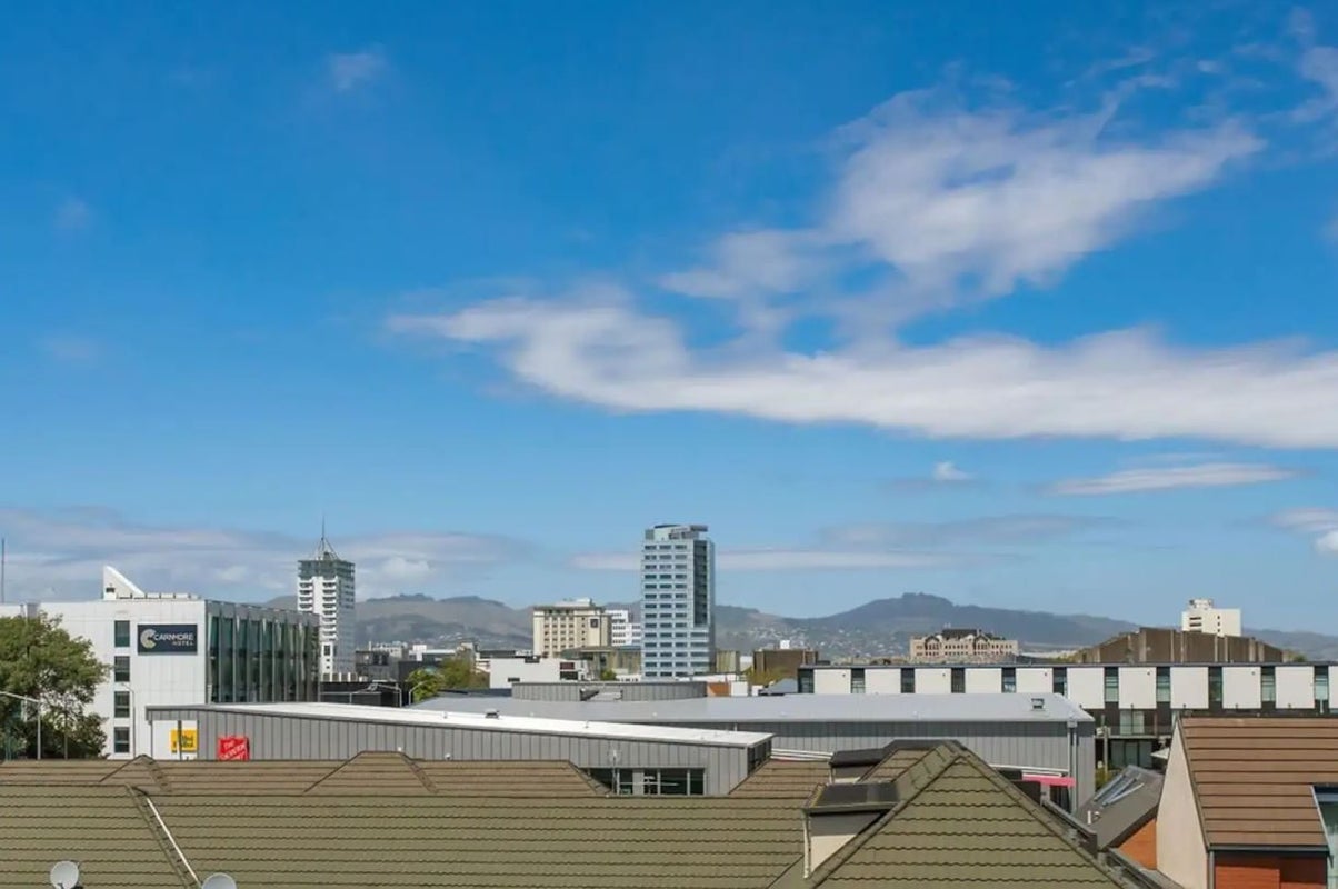 304/871 Colombo Street, Christchurch Central, Christchurch - Carousel 17